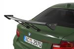 BMW ACL2 by AC Schnitzer 2016 года